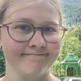 Isabel