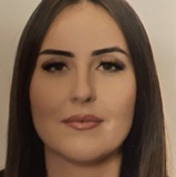 Ivana