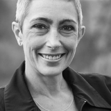 Cecile