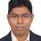 Harihar
