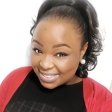 Mavis