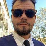 Mauricio Javier