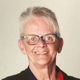Jutta