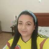 Tatiana