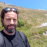 Vincenzo