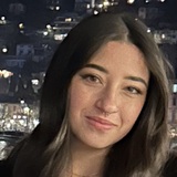 Asia