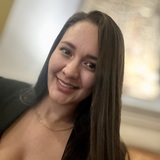 Daniela