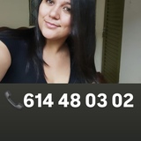 Bruna
