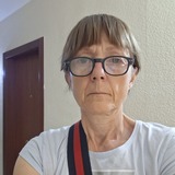 Eleonora