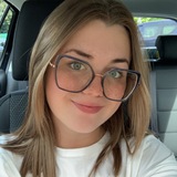 Anja