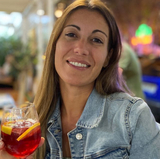 Lidia