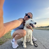 Nevena
