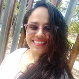 Deisy