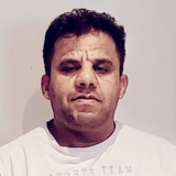 Hussein
