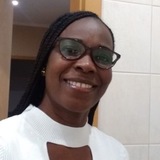 Magloire