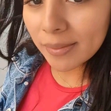 Beatriz