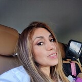 Marisol