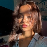Leandra