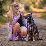 Ronja