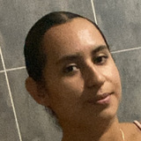 Estefanía