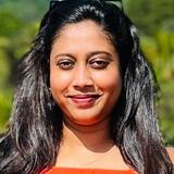 Sachini