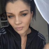 Angelika