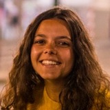 Eduarda