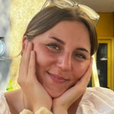Susi