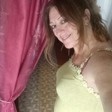 Anya