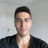 Nabil