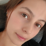 Danna Fernanda
