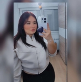 Xiomara
