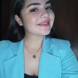Josibel