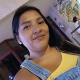Katerine