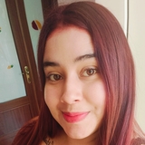 Camila