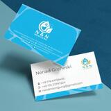 Nenad