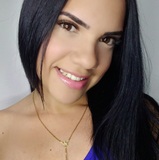 Yusmary