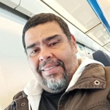 Carlos