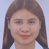 Vivien Ashly
