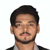 Muhammad Ahsan