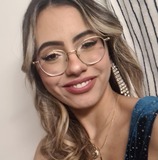 Roberta