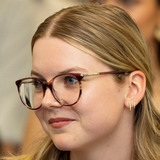 Leni