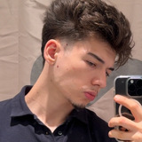 Karol