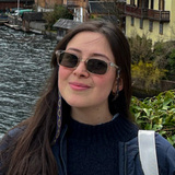 Luisa