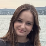Amélie