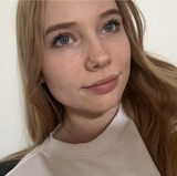 Emma