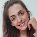 Sandra