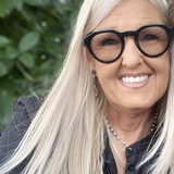Ulrike