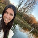 Joana Rita