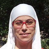 Fatima